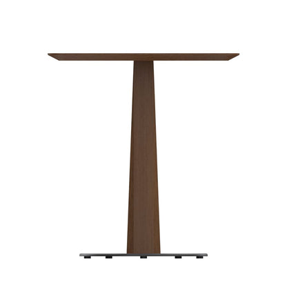 Tabby 01 H7 Dining Base-Contract Furniture Store for hospitality, leisure & commercial projects