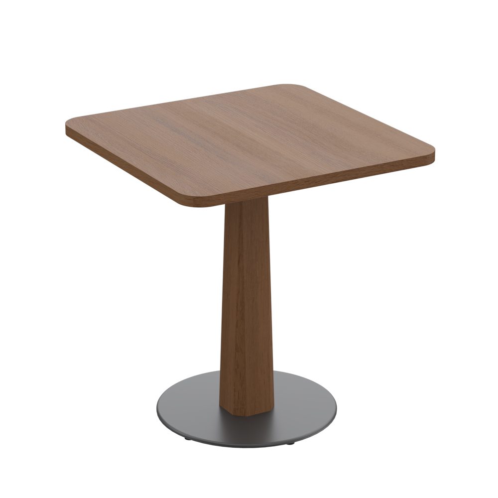 Tabby 01 H7 Dining Base-Contract Furniture Store for hospitality, leisure & commercial projects