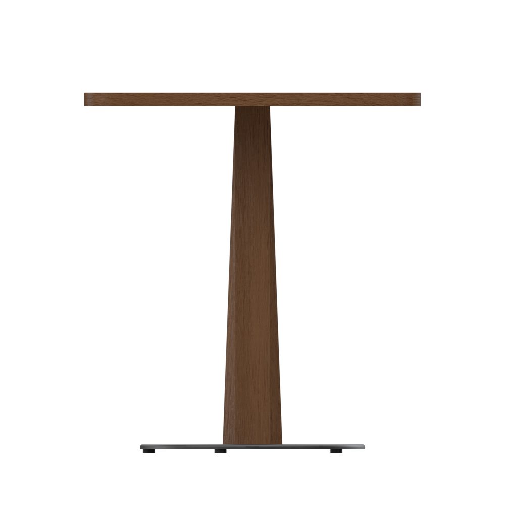 Tabby 01 H7 Dining Base-Contract Furniture Store for hospitality, leisure & commercial projects