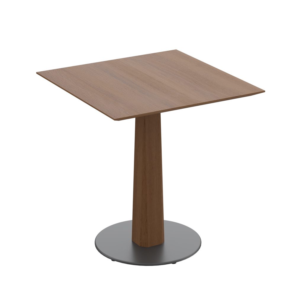 Tabby 01 H7 Dining Base-Contract Furniture Store for hospitality, leisure & commercial projects