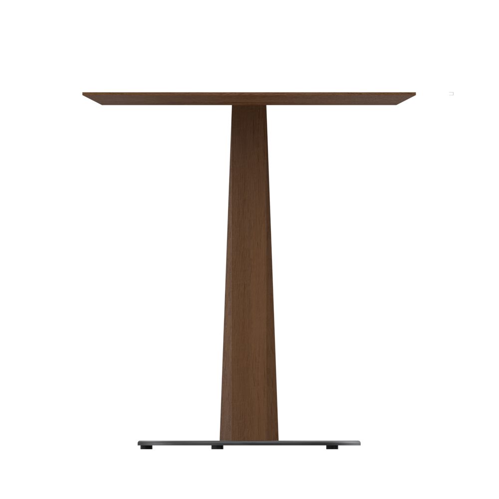 Tabby 01 H7 Dining Base-Contract Furniture Store for hospitality, leisure & commercial projects