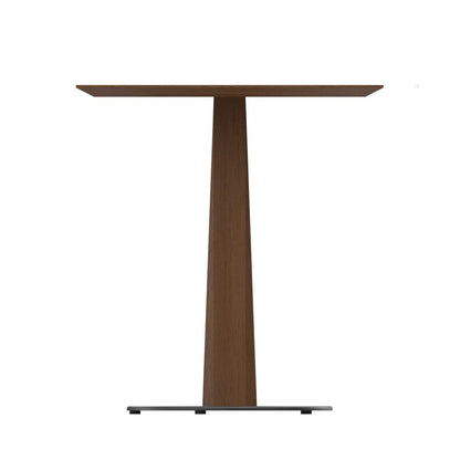 Tabby 01 H7 Dining Base-Contract Furniture Store for hospitality, leisure & commercial projects