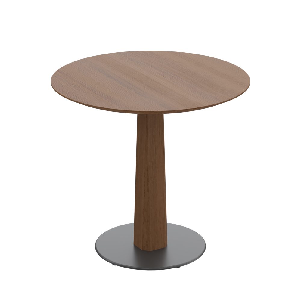 Tabby 01 H7 Dining Base-Contract Furniture Store for hospitality, leisure & commercial projects