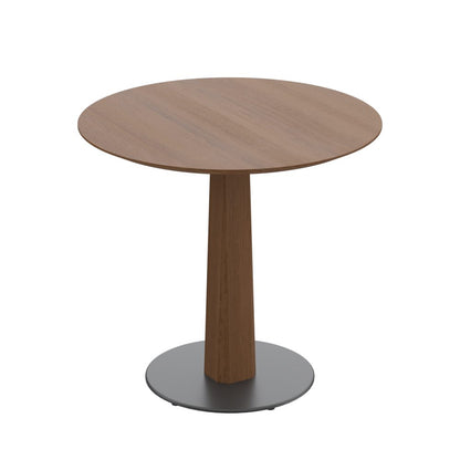Tabby 01 H7 Dining Base-Contract Furniture Store for hospitality, leisure & commercial projects