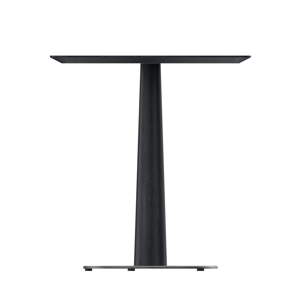 Tabby 02 H7 Dining Base-Contract Furniture Store for hospitality, leisure & commercial projects