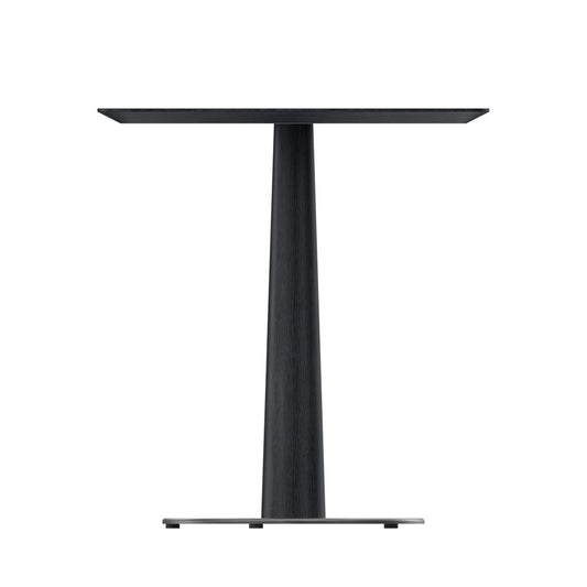 Tabby 02 H7 Dining Base-Contract Furniture Store for hospitality, leisure & commercial projects