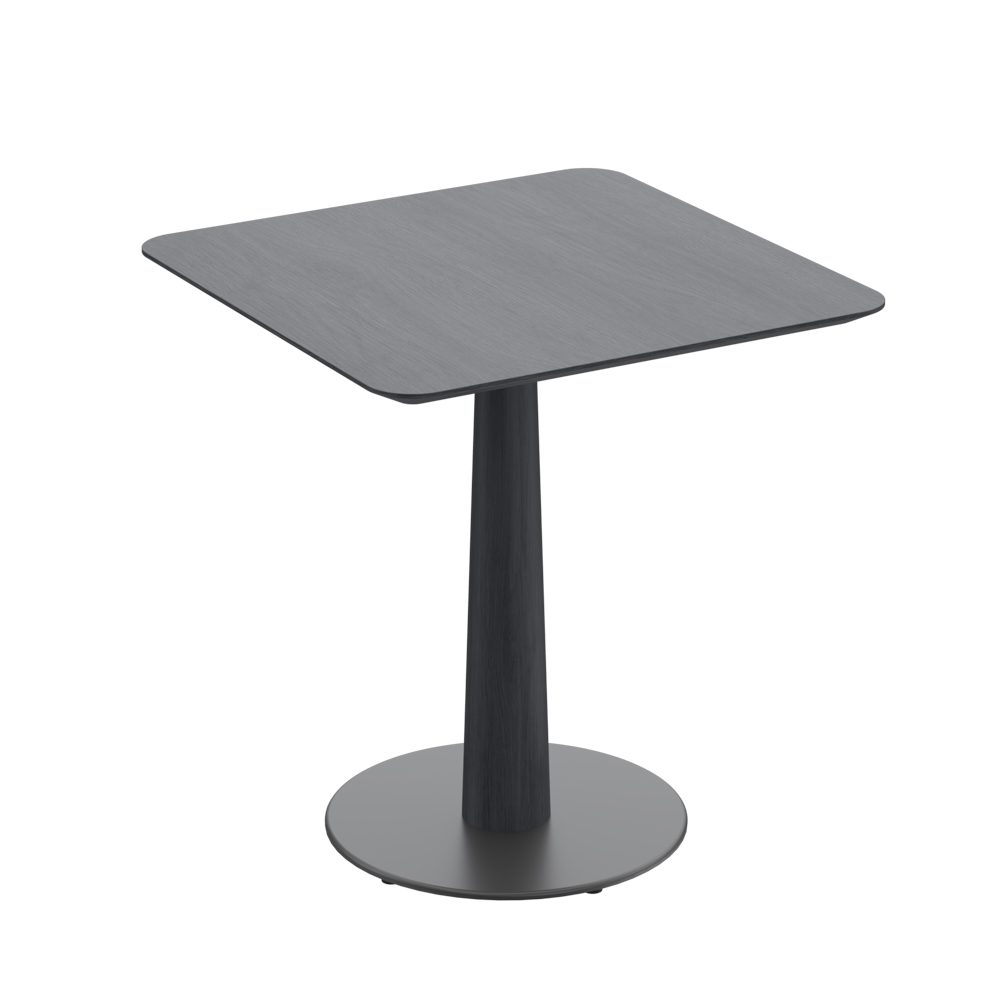 Tabby 02 H7 Dining Base-Contract Furniture Store for hospitality, leisure & commercial projects