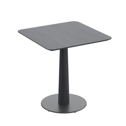 Tabby 02 H7 Dining Base-Contract Furniture Store for hospitality, leisure & commercial projects