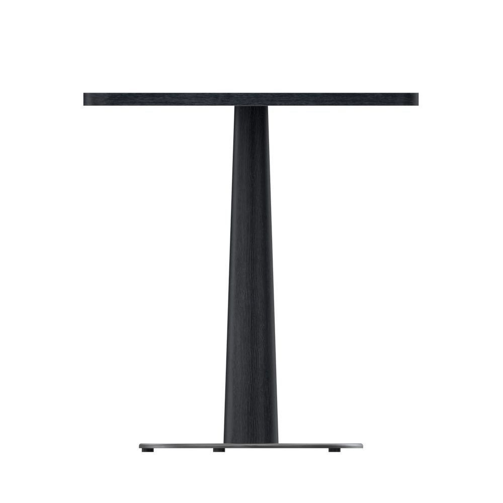 Tabby 02 H7 Dining Base-Contract Furniture Store for hospitality, leisure & commercial projects