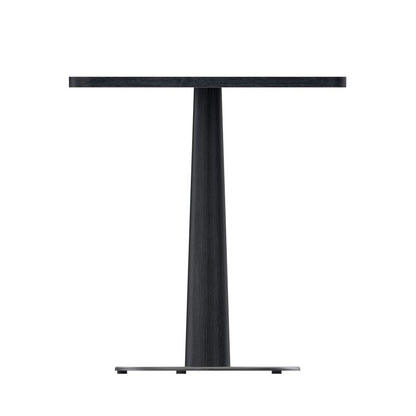 Tabby 02 H7 Dining Base-Contract Furniture Store for hospitality, leisure & commercial projects