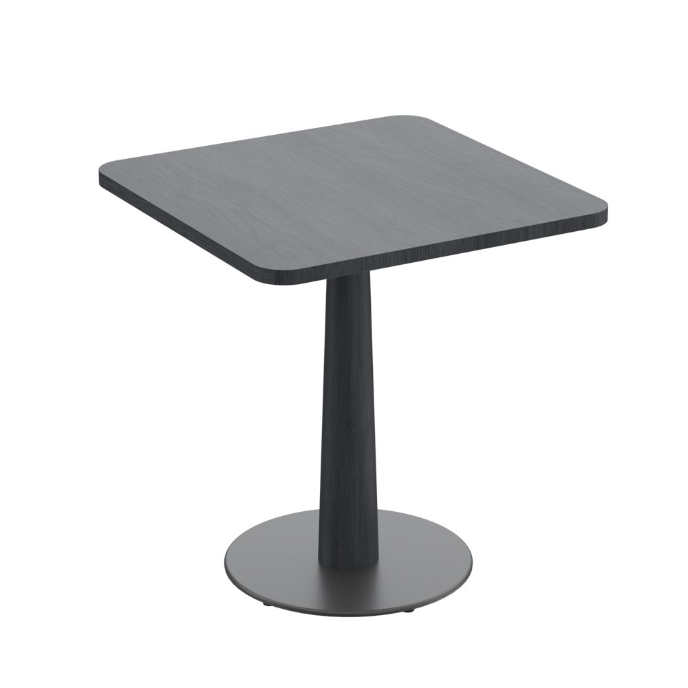 Tabby 02 H7 Dining Base-Contract Furniture Store for hospitality, leisure & commercial projects