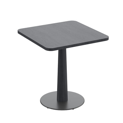 Tabby 02 H7 Dining Base-Contract Furniture Store for hospitality, leisure & commercial projects