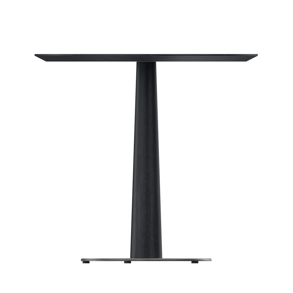 Tabby 02 H7 Dining Base-Contract Furniture Store for hospitality, leisure & commercial projects