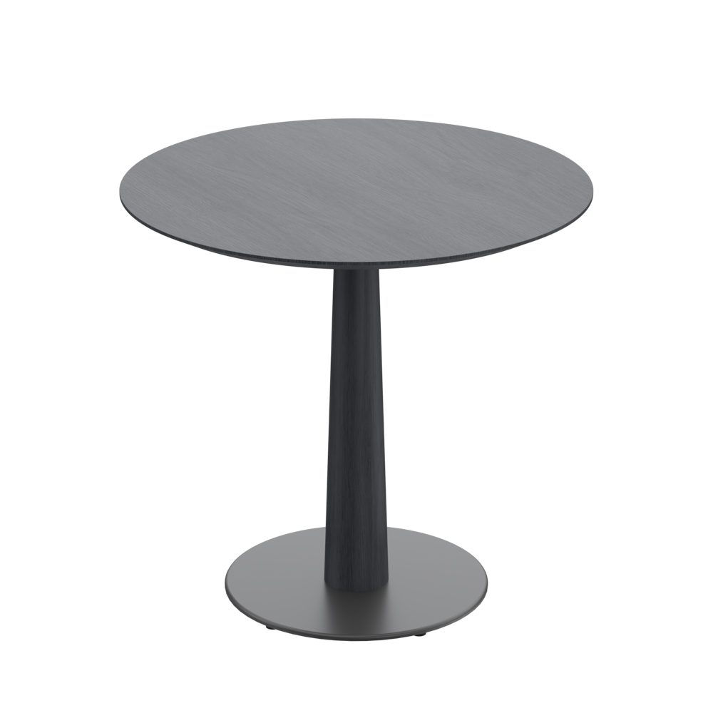 Tabby 02 H7 Dining Base-Contract Furniture Store for hospitality, leisure & commercial projects