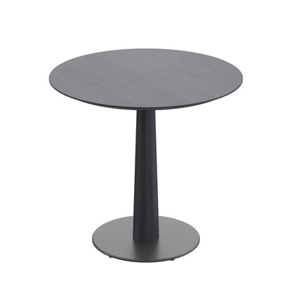 Tabby 02 H7 Dining Base-Contract Furniture Store for hospitality, leisure & commercial projects