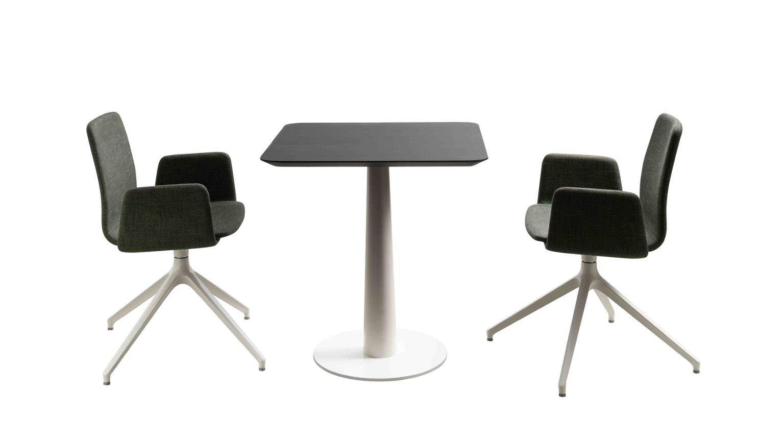 Tabby 02 H7 Dining Base-Contract Furniture Store for hospitality, leisure & commercial projects