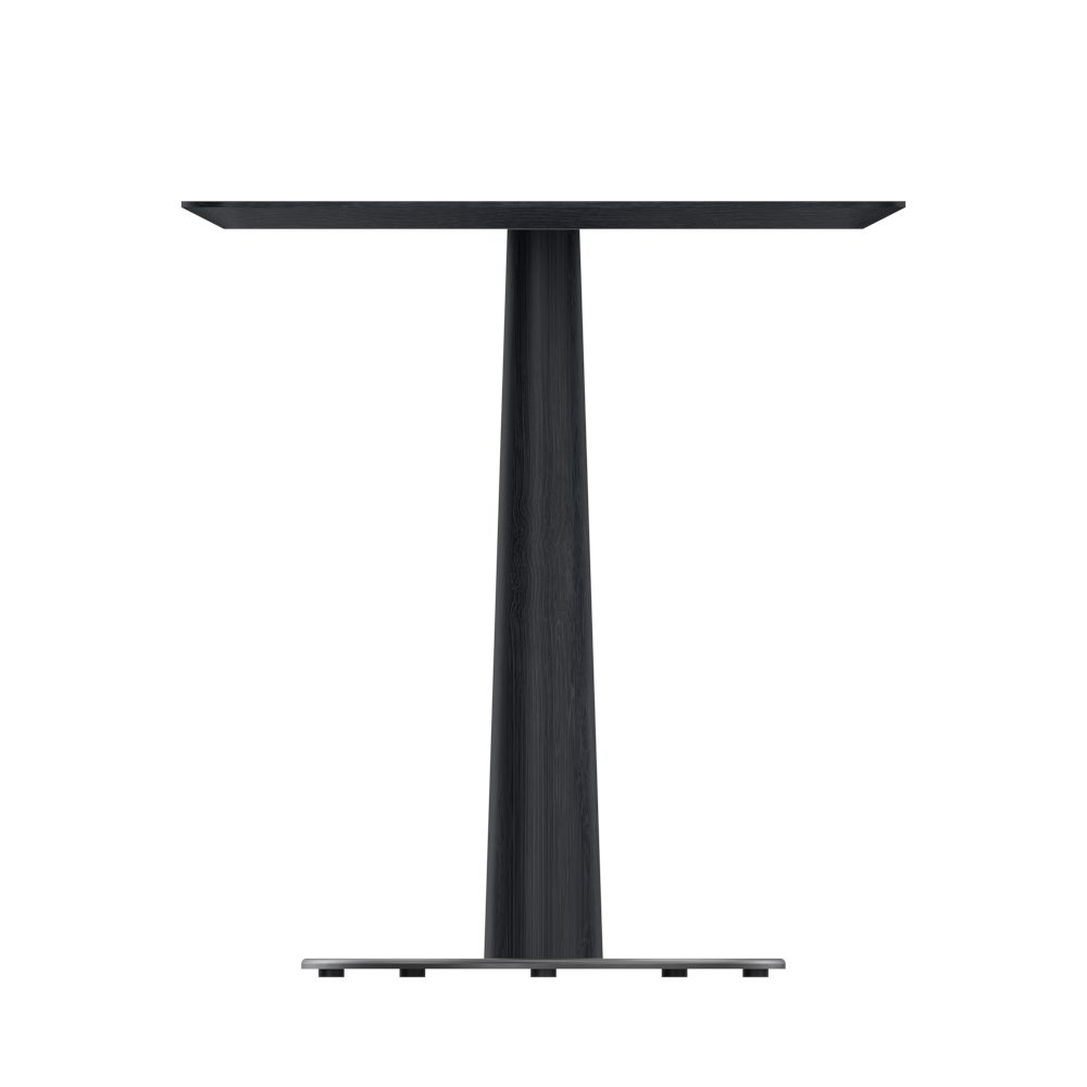 Tabby 02 H7 Dining Base-Contract Furniture Store for hospitality, leisure & commercial projects