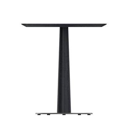 Tabby 02 H7 Dining Base-Contract Furniture Store for hospitality, leisure & commercial projects