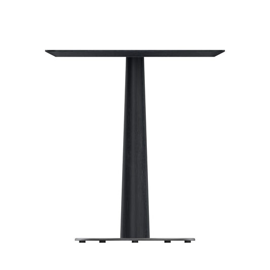 Tabby 02 H7 Dining Base-Contract Furniture Store for hospitality, leisure & commercial projects