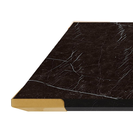 Table Top Corners-Contract Furniture Store for hospitality, leisure & commercial projects