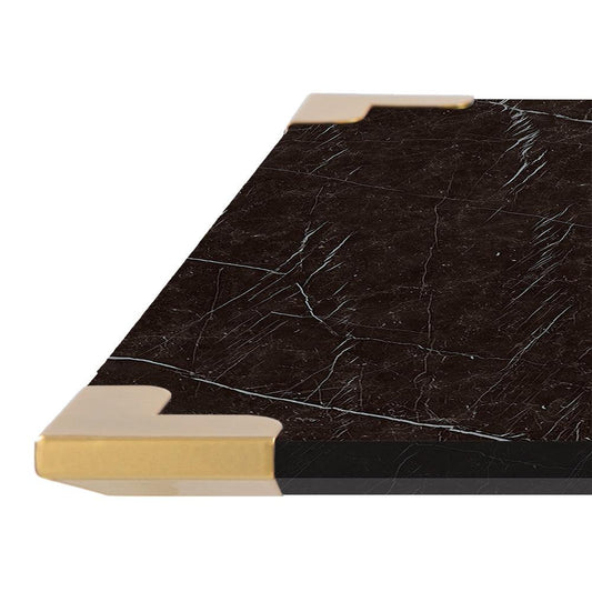 Table Top Corners-Contract Furniture Store for hospitality, leisure & commercial projects