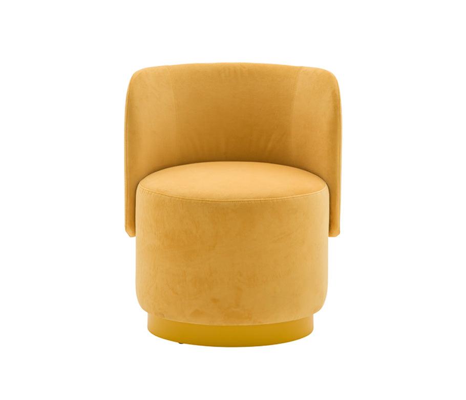 Tablet 05231 Lounge Chair