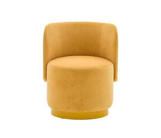 Tablet 05231 Lounge Chair-Contract Furniture Store for hospitality, leisure & commercial projects