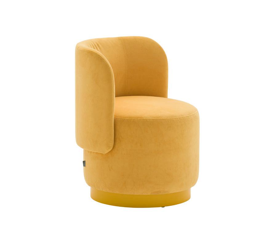 Tablet 05231 Lounge Chair