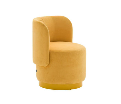 Tablet 05231 Lounge Chair