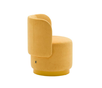Tablet 05231 Lounge Chair