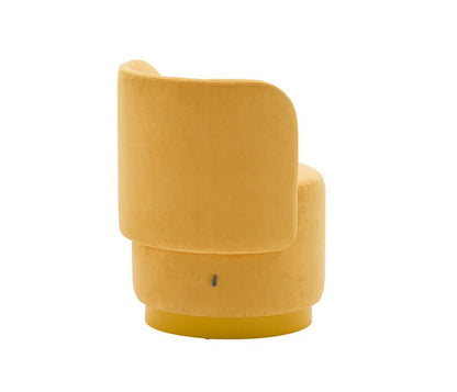 Tablet 05231 Lounge Chair