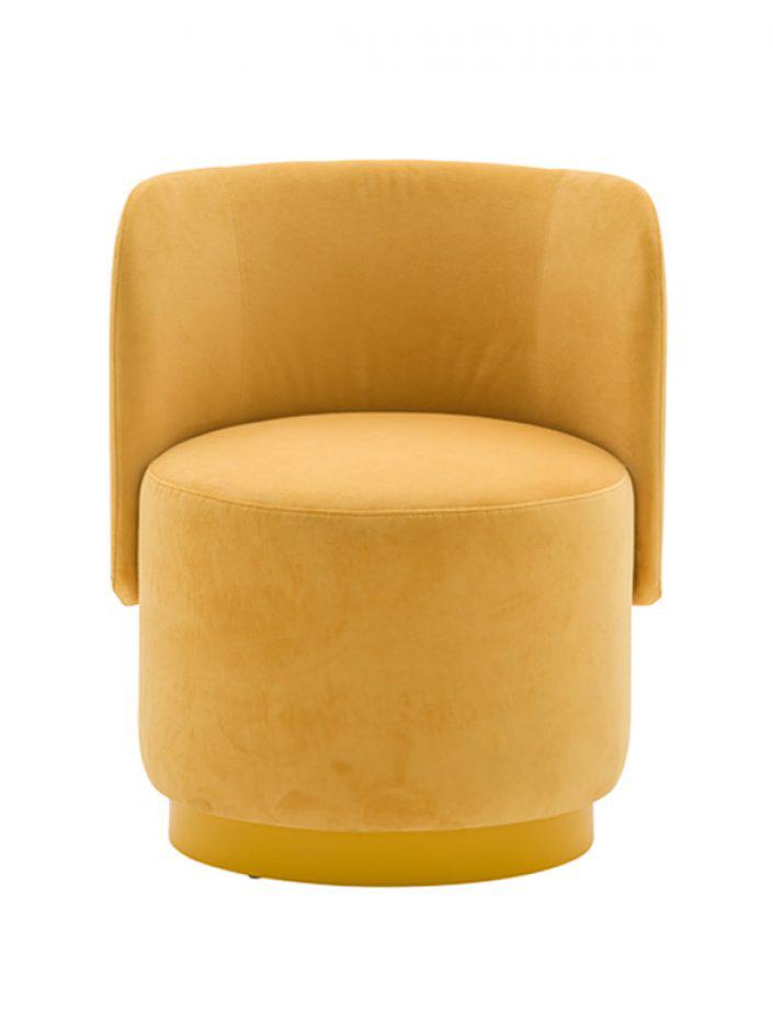 Tablet 05231 Lounge Chair