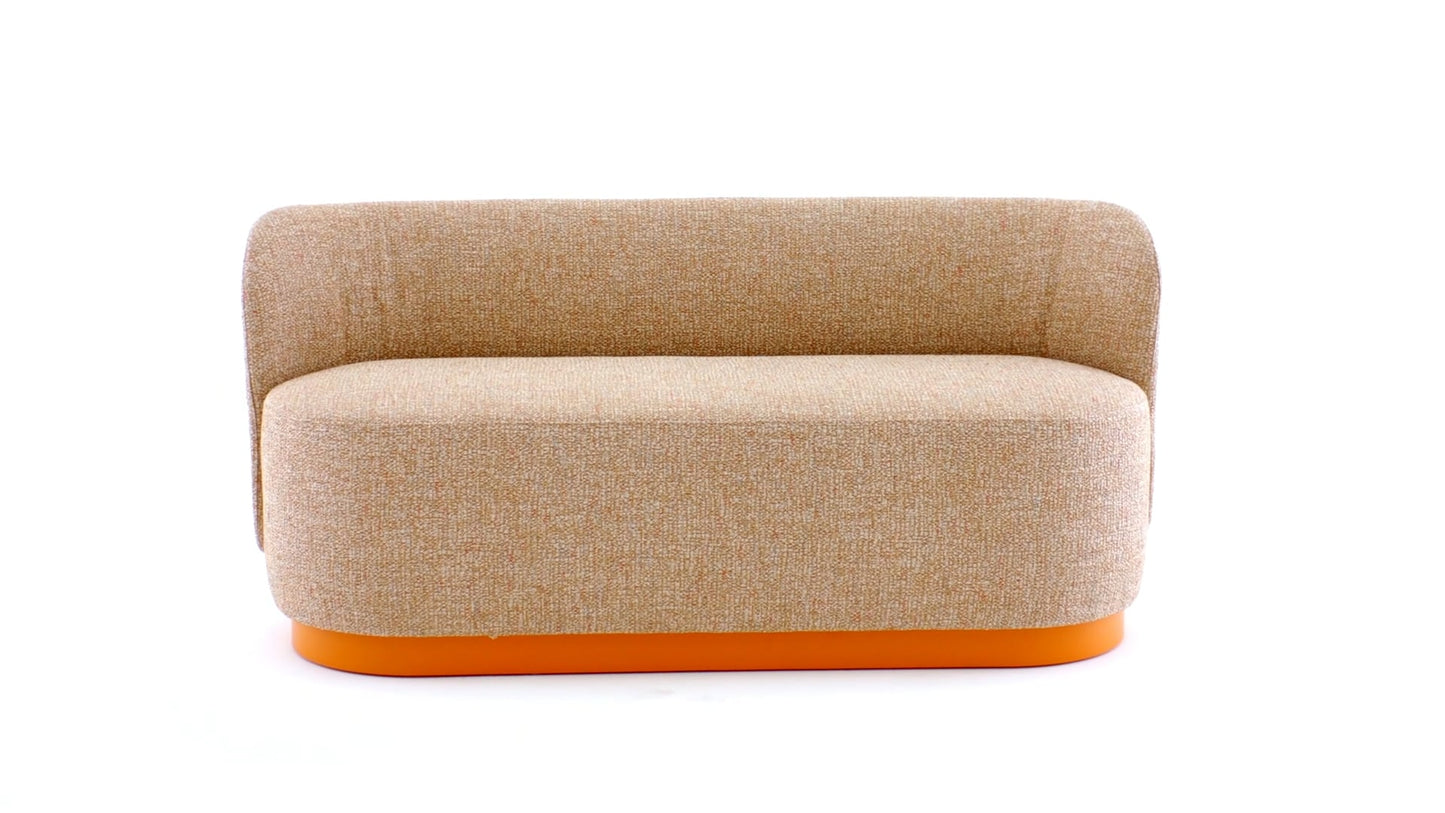 Tablet 05251 Sofa-Contract Furniture Store for hospitality, leisure & commercial projects
