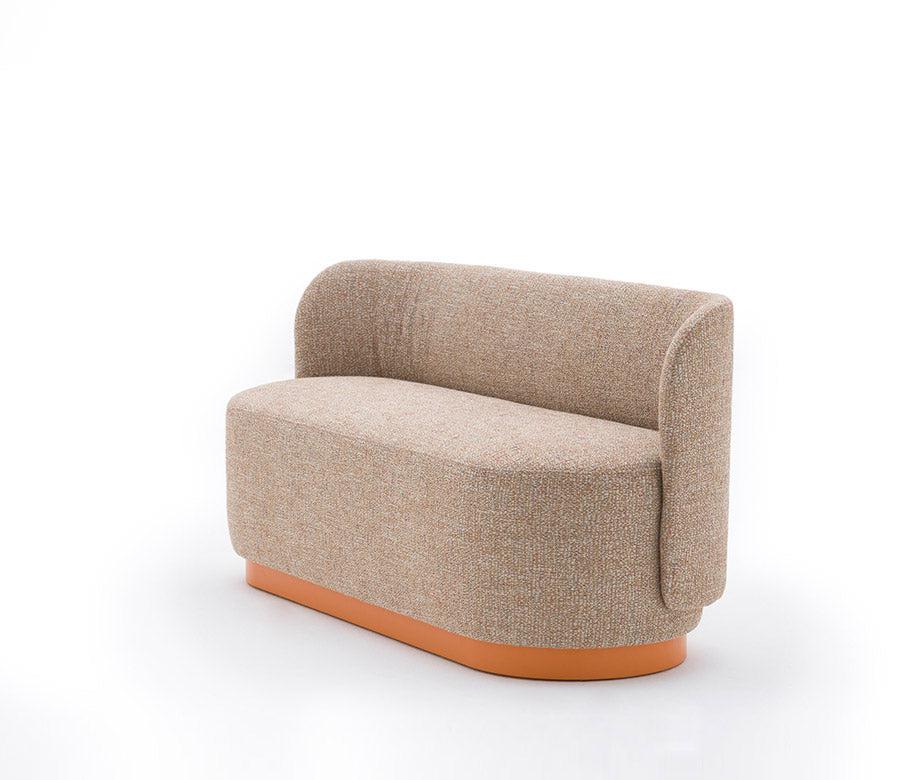 Tablet 05251 Sofa-Contract Furniture Store for hospitality, leisure & commercial projects