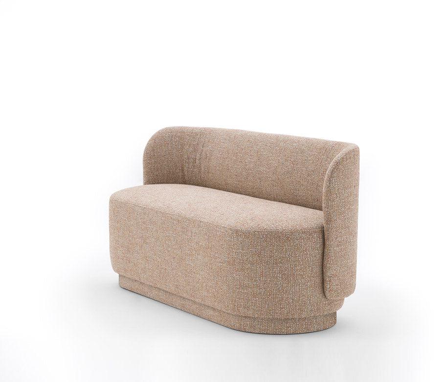 Tablet 05252 Sofa-Contract Furniture Store for hospitality, leisure & commercial projects