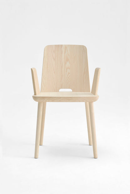 Tablet Armchair-Contract Furniture Store for hospitality, leisure & commercial projects