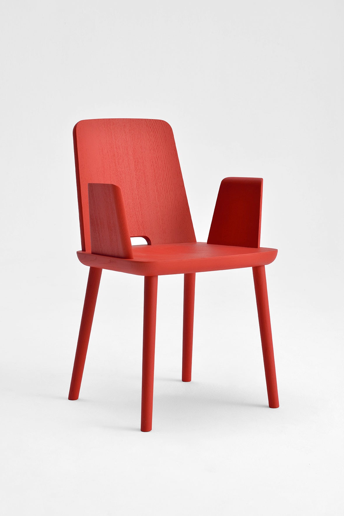 Tablet Armchair-Contract Furniture Store for hospitality, leisure & commercial projects
