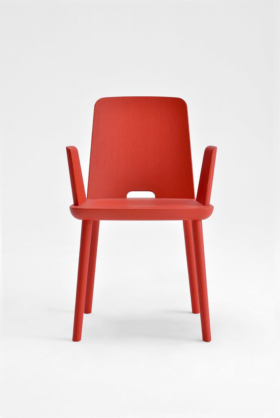 Tablet Armchair-Contract Furniture Store for hospitality, leisure & commercial projects