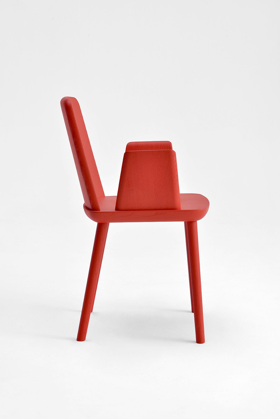 Tablet Armchair-Contract Furniture Store for hospitality, leisure & commercial projects