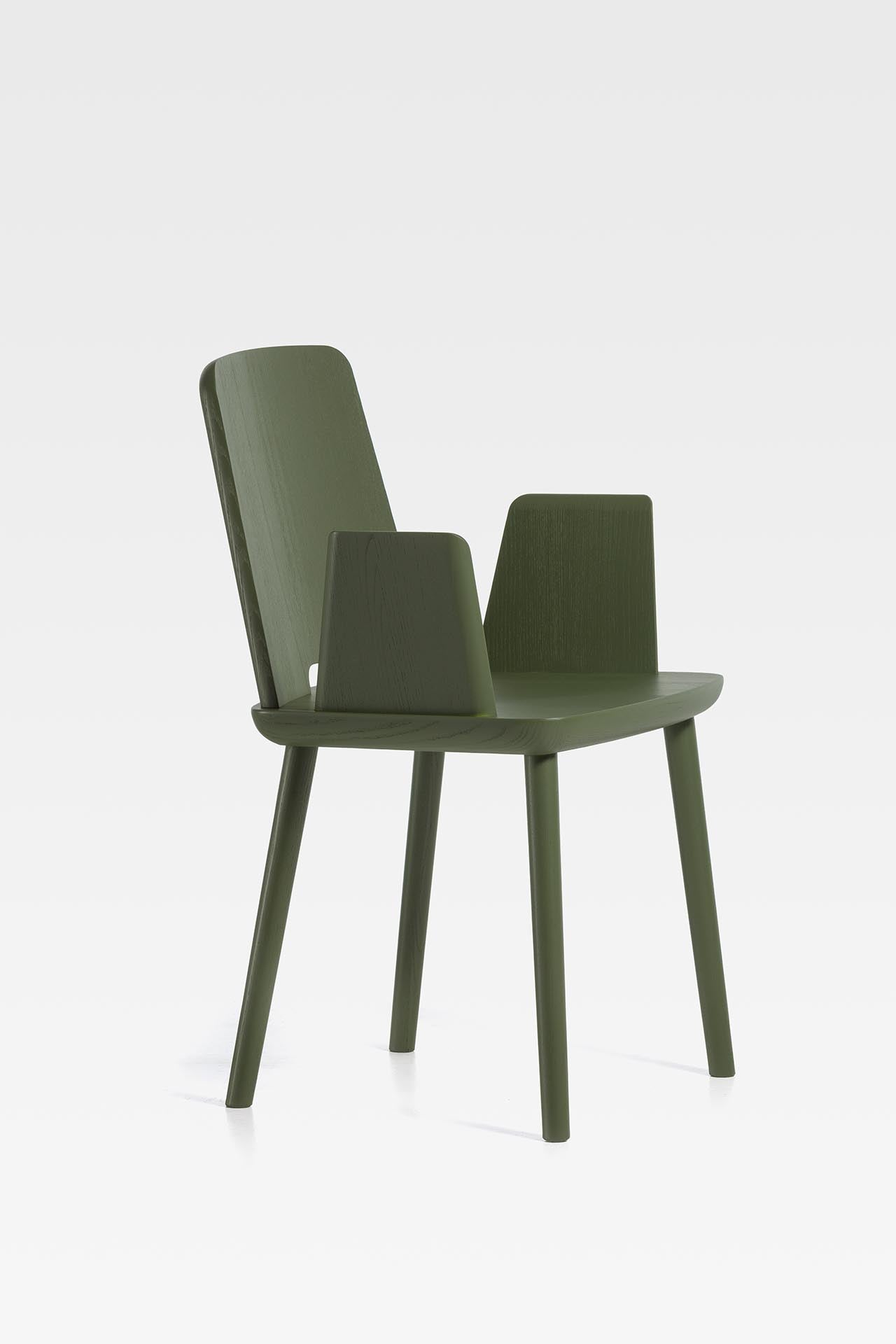 Tablet Armchair-Contract Furniture Store for hospitality, leisure & commercial projects