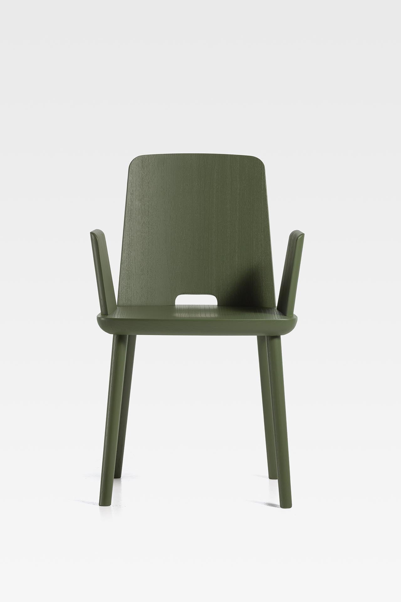 Tablet Armchair-Contract Furniture Store for hospitality, leisure & commercial projects