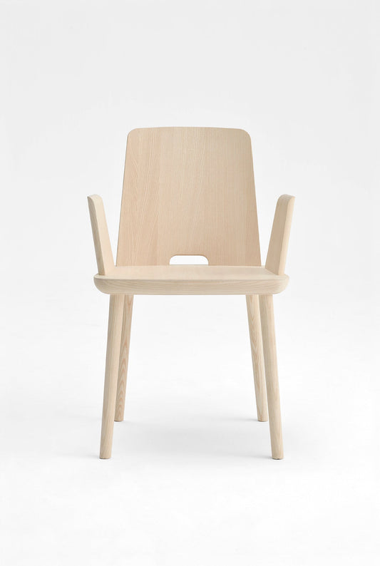 Tablet Armchair-Contract Furniture Store for hospitality, leisure & commercial projects