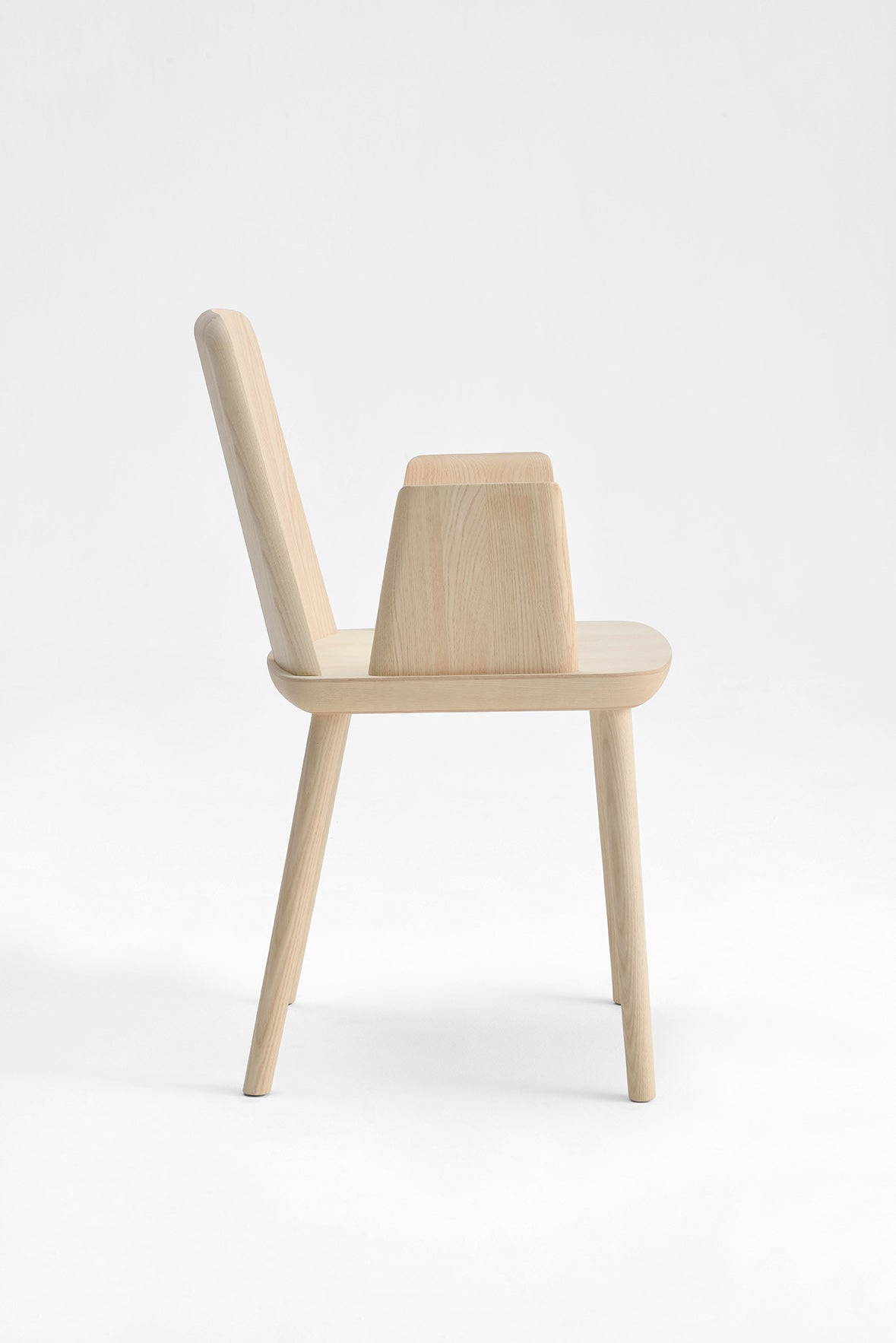 Tablet Armchair-Contract Furniture Store for hospitality, leisure & commercial projects