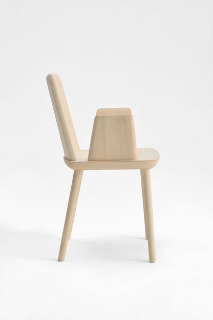 Tablet Armchair-Contract Furniture Store for hospitality, leisure & commercial projects