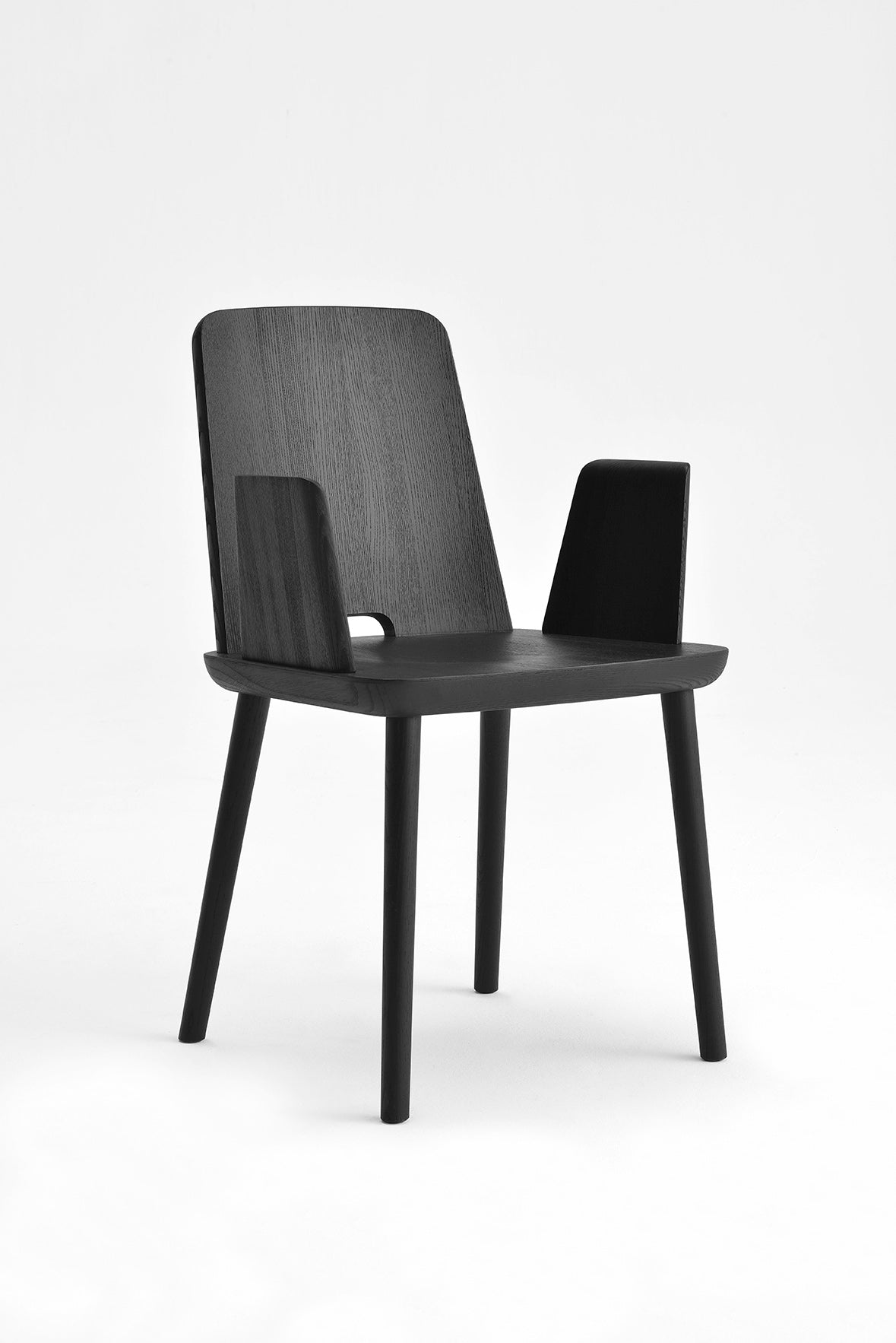 Tablet Armchair-Contract Furniture Store for hospitality, leisure & commercial projects
