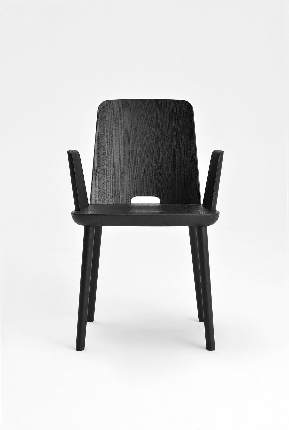 Tablet Armchair-Contract Furniture Store for hospitality, leisure & commercial projects