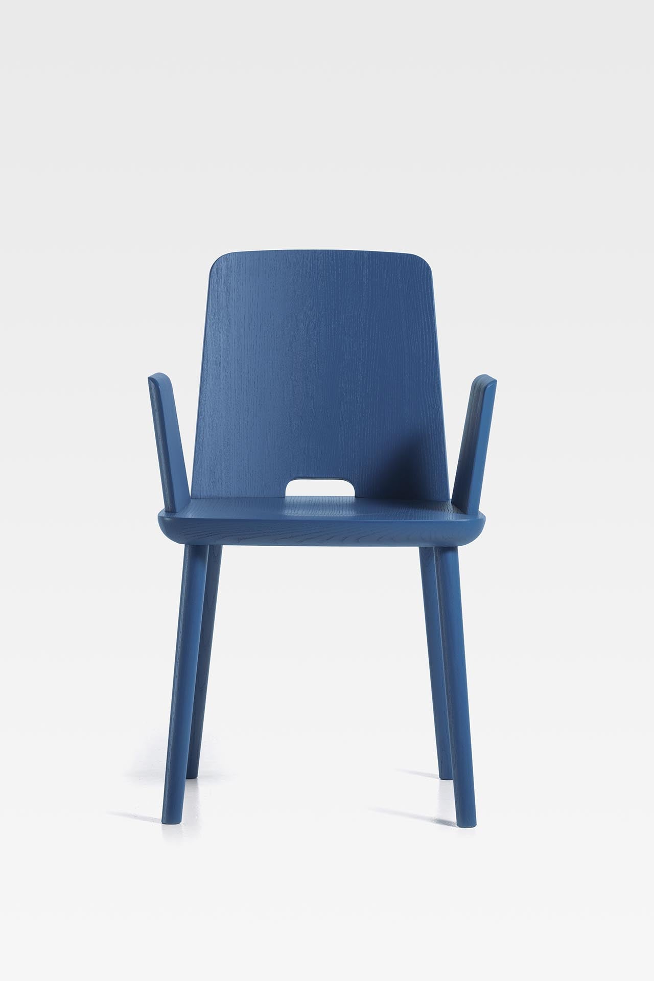 Tablet Armchair-Contract Furniture Store for hospitality, leisure & commercial projects