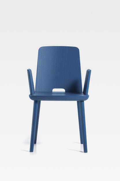 Tablet Armchair-Contract Furniture Store for hospitality, leisure & commercial projects