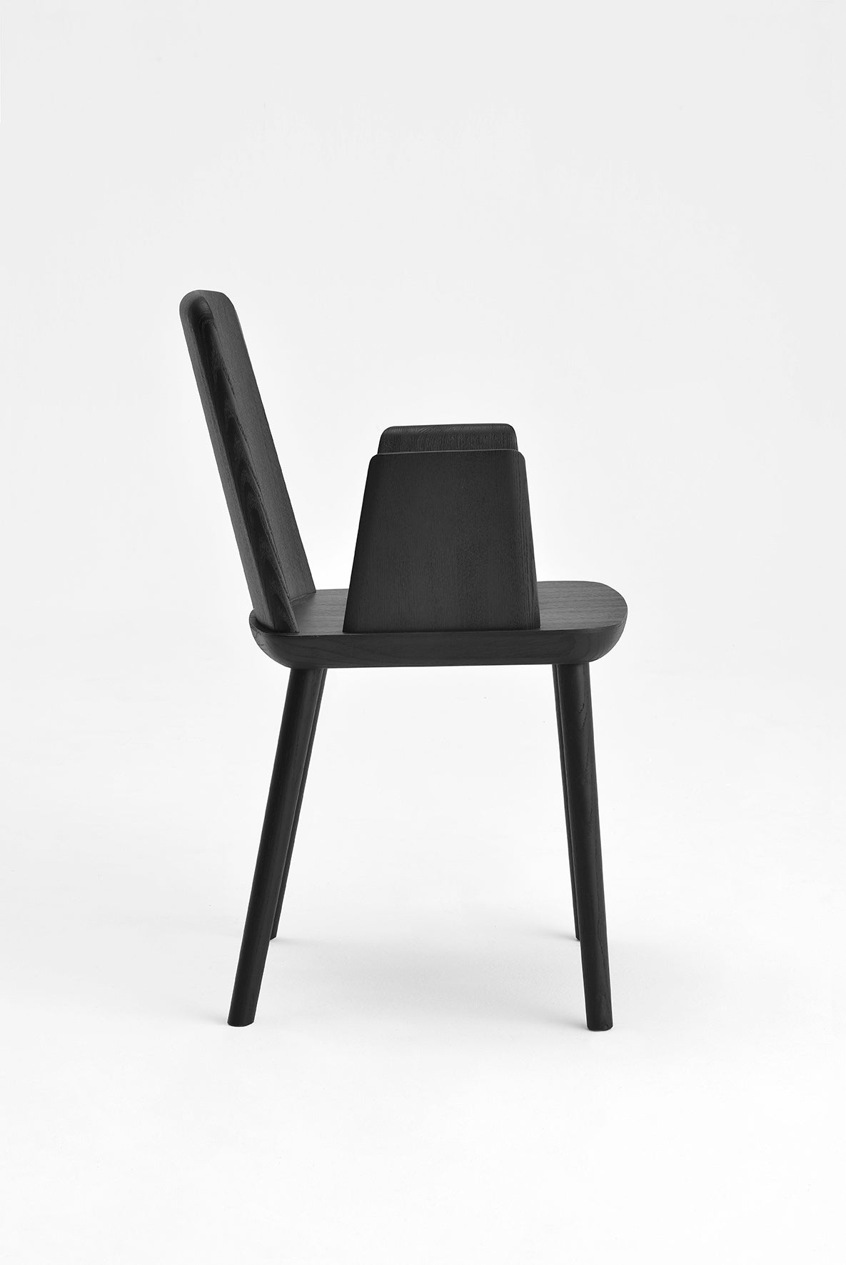 Tablet Armchair-Contract Furniture Store for hospitality, leisure & commercial projects