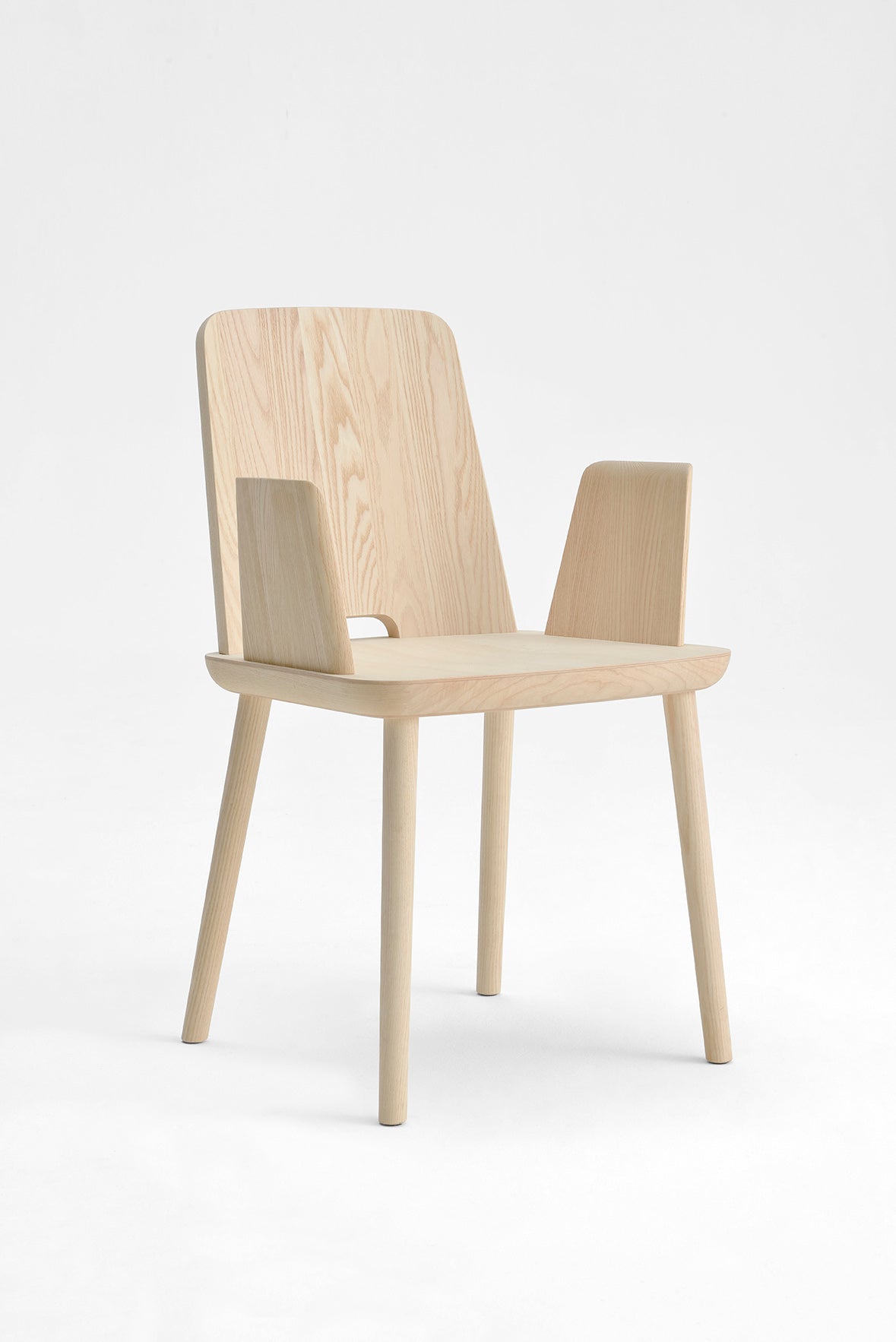 Tablet Armchair-Contract Furniture Store for hospitality, leisure & commercial projects